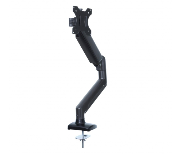 ART UM-115 13-32" wspomaganie gazowe 2-9kg - 1314702 - zdjęcie 4